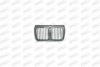 PRASCO BM0952001 Radiator Grille